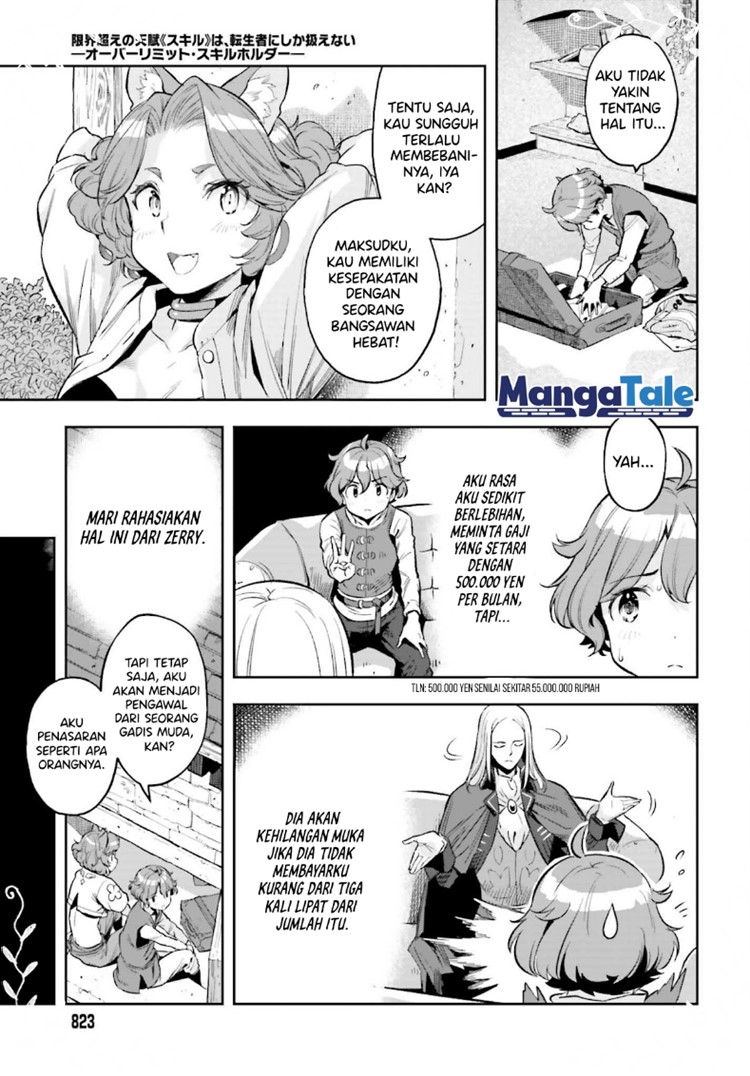Chapter 17 - halaman 13