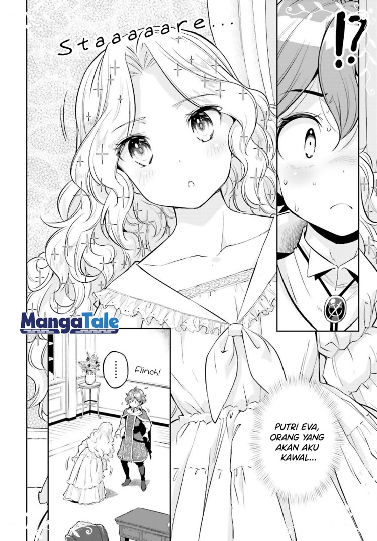 Chapter 17 - halaman 15