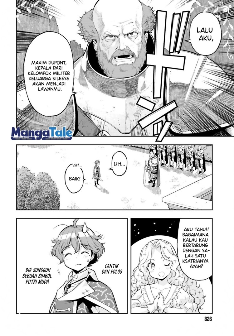 Chapter 17 - halaman 17