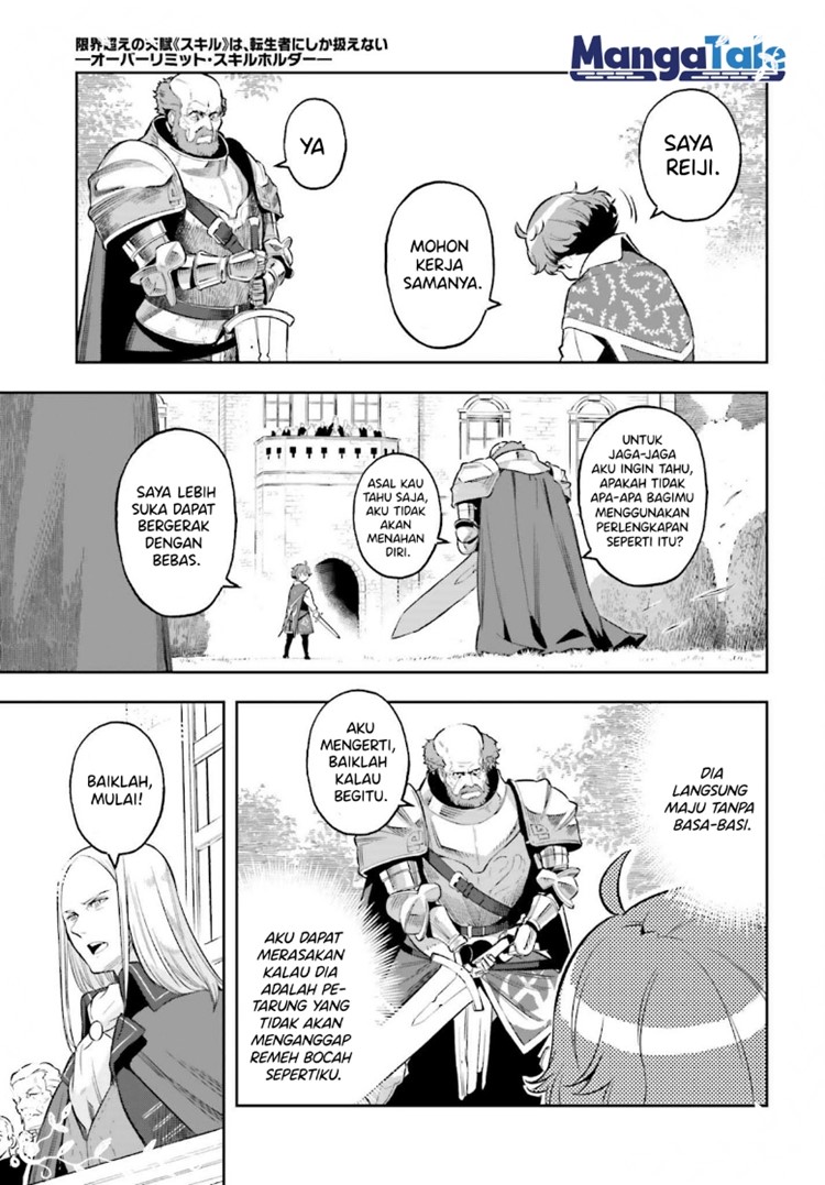 Chapter 17 - halaman 18