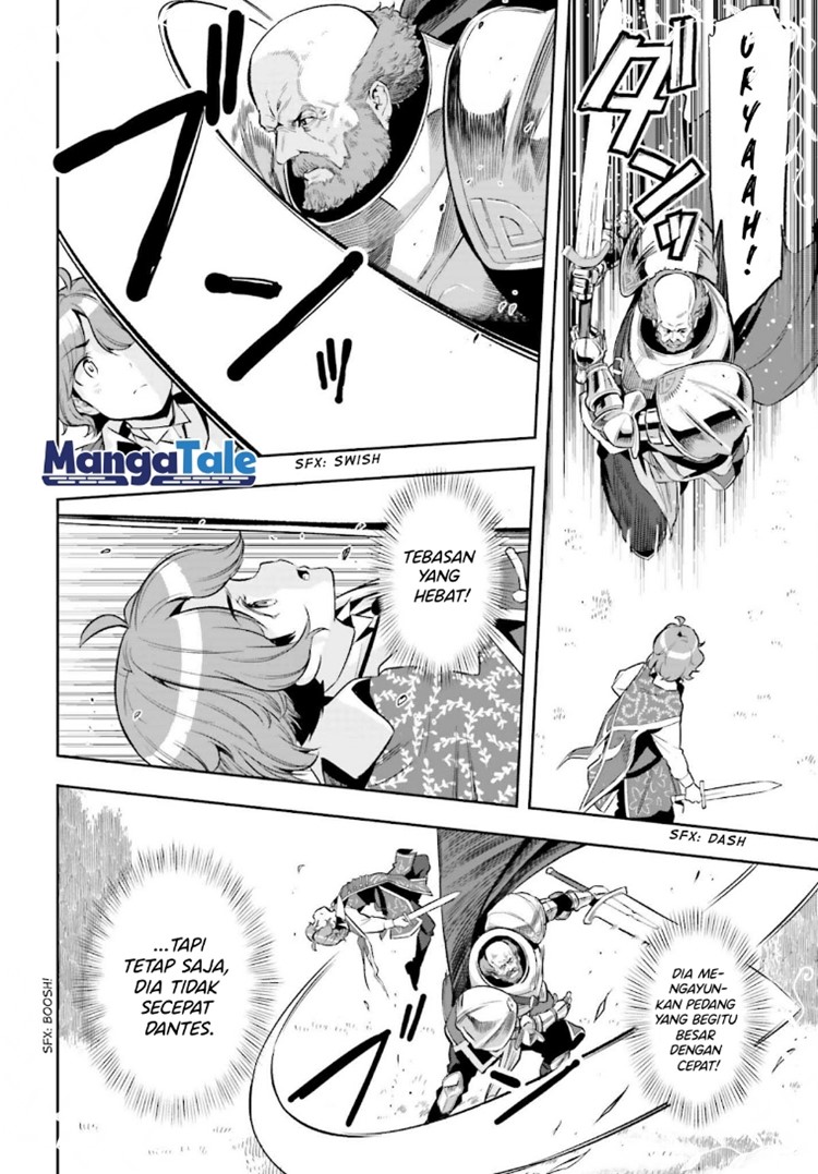 Chapter 17 - halaman 19