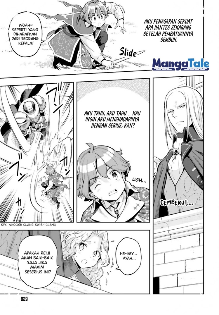 Chapter 17 - halaman 20