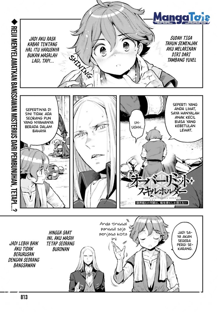 Chapter 17 - halaman 3