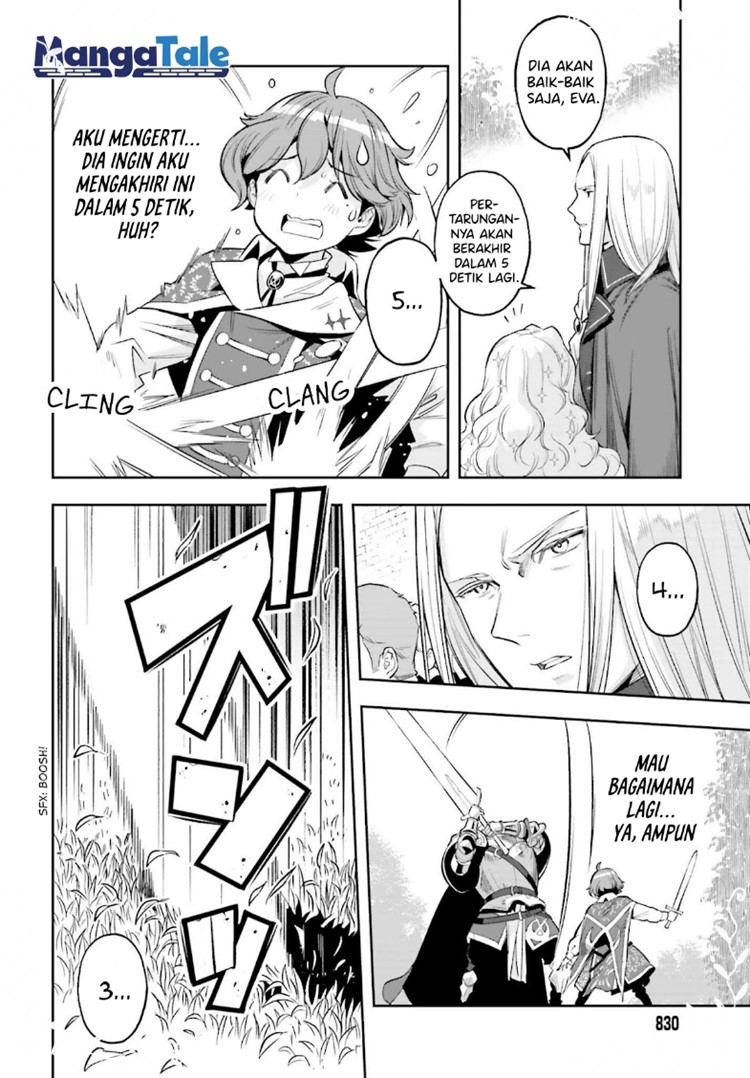 Chapter 17 - halaman 21
