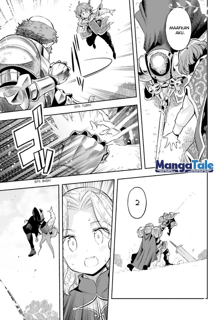 Chapter 17 - halaman 22