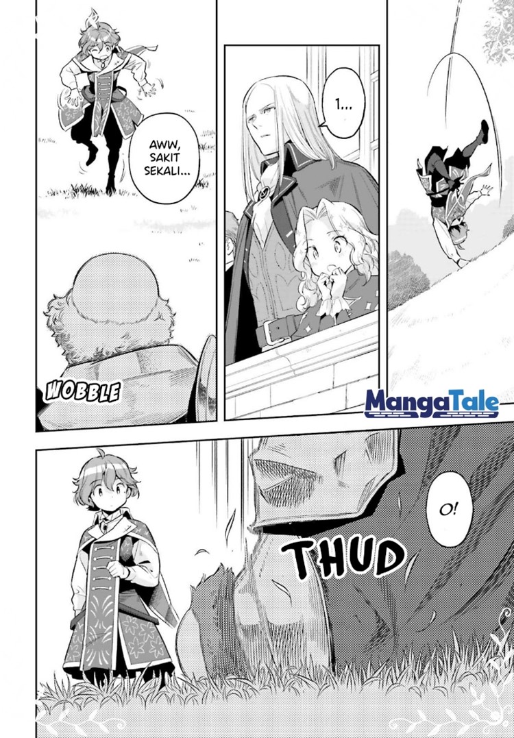 Chapter 17 - halaman 23