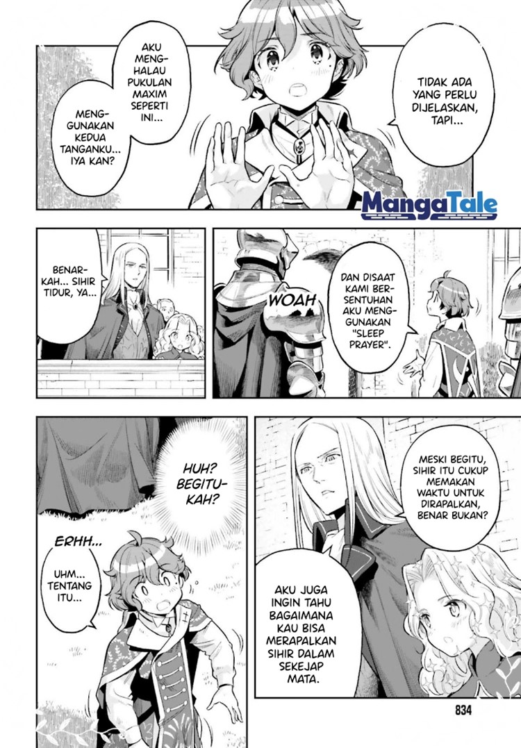 Chapter 17 - halaman 25