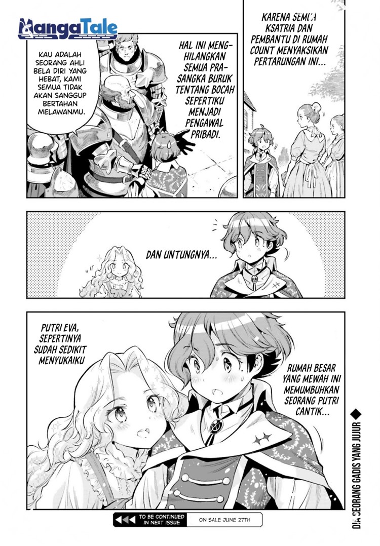 Chapter 17 - halaman 27
