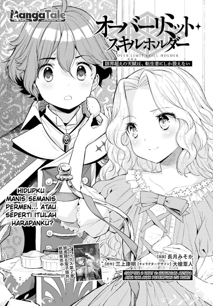 Chapter 17 - halaman 4
