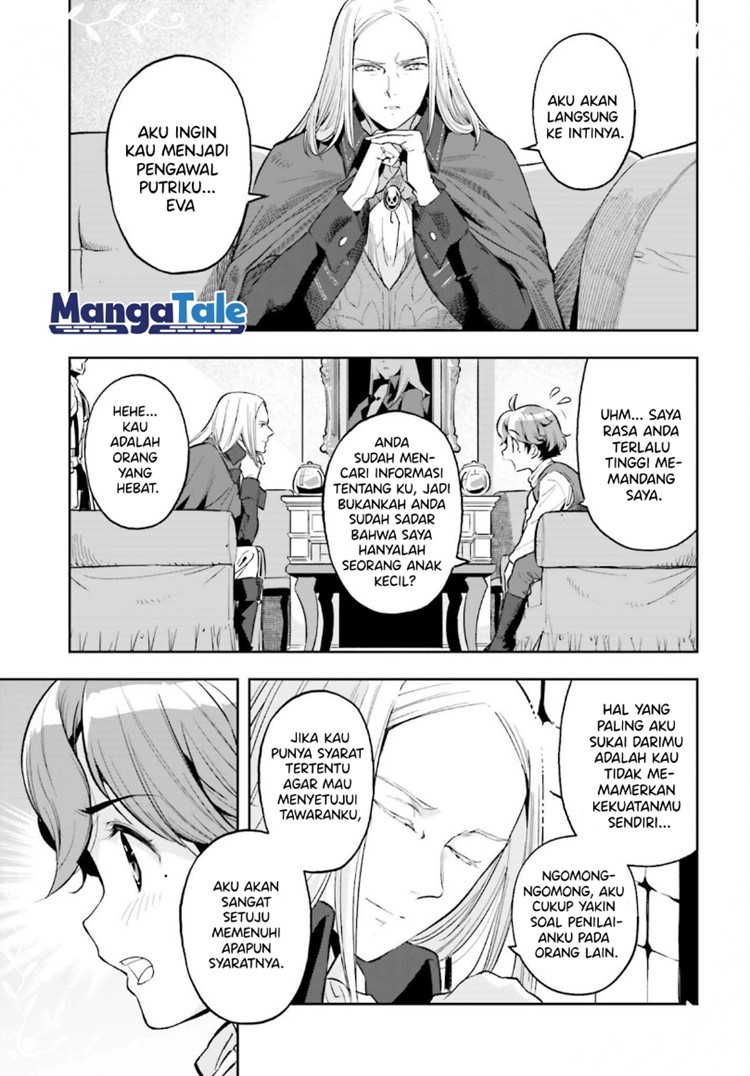 Chapter 17 - halaman 7