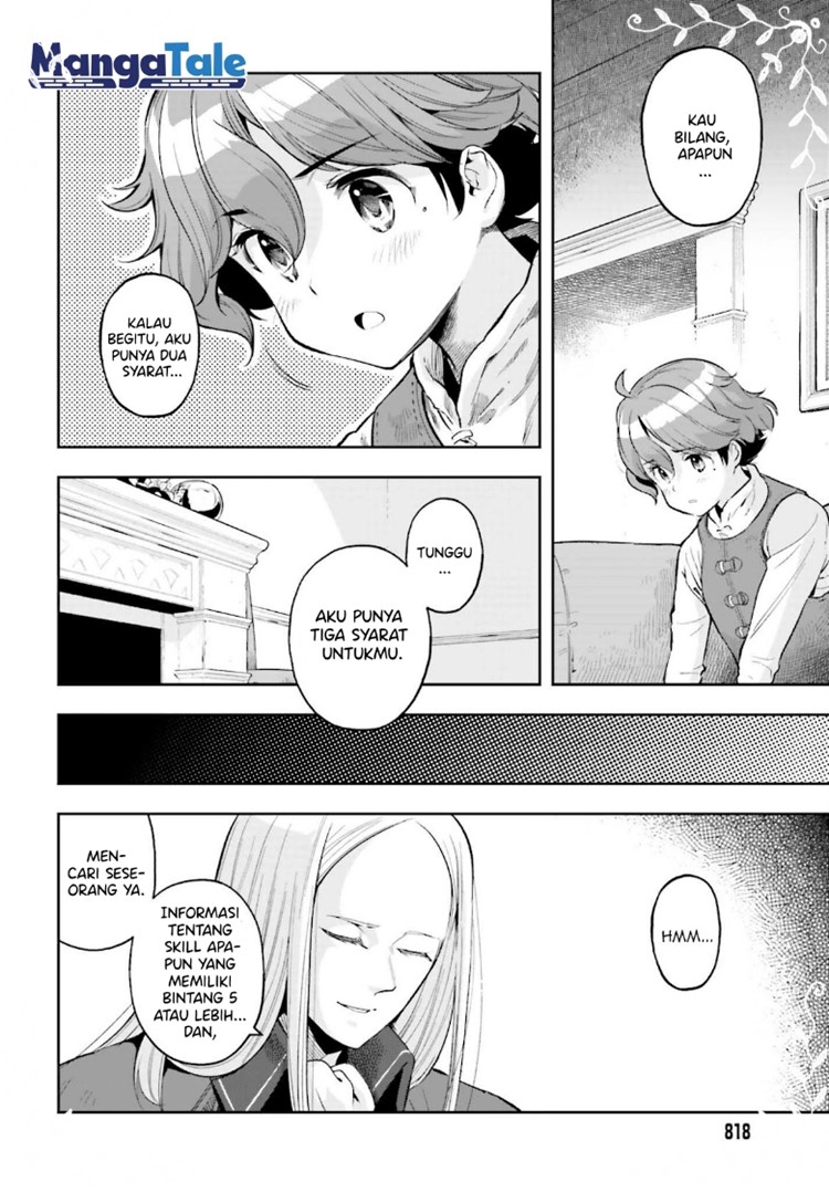 Chapter 17 - halaman 8