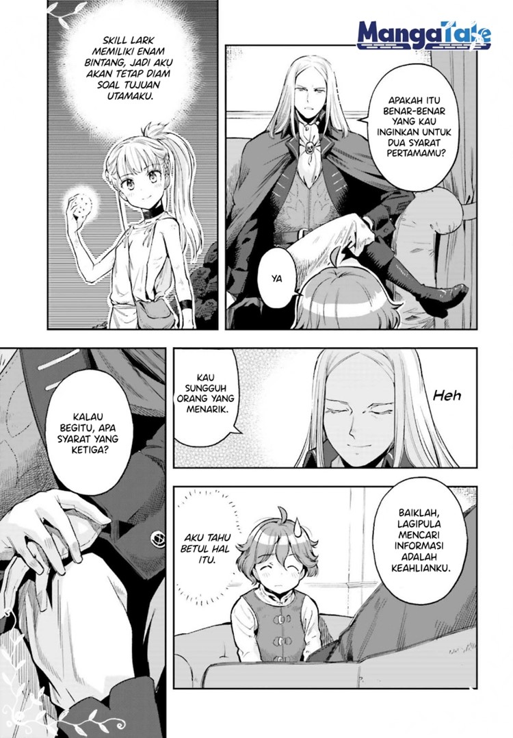 Chapter 17 - halaman 9