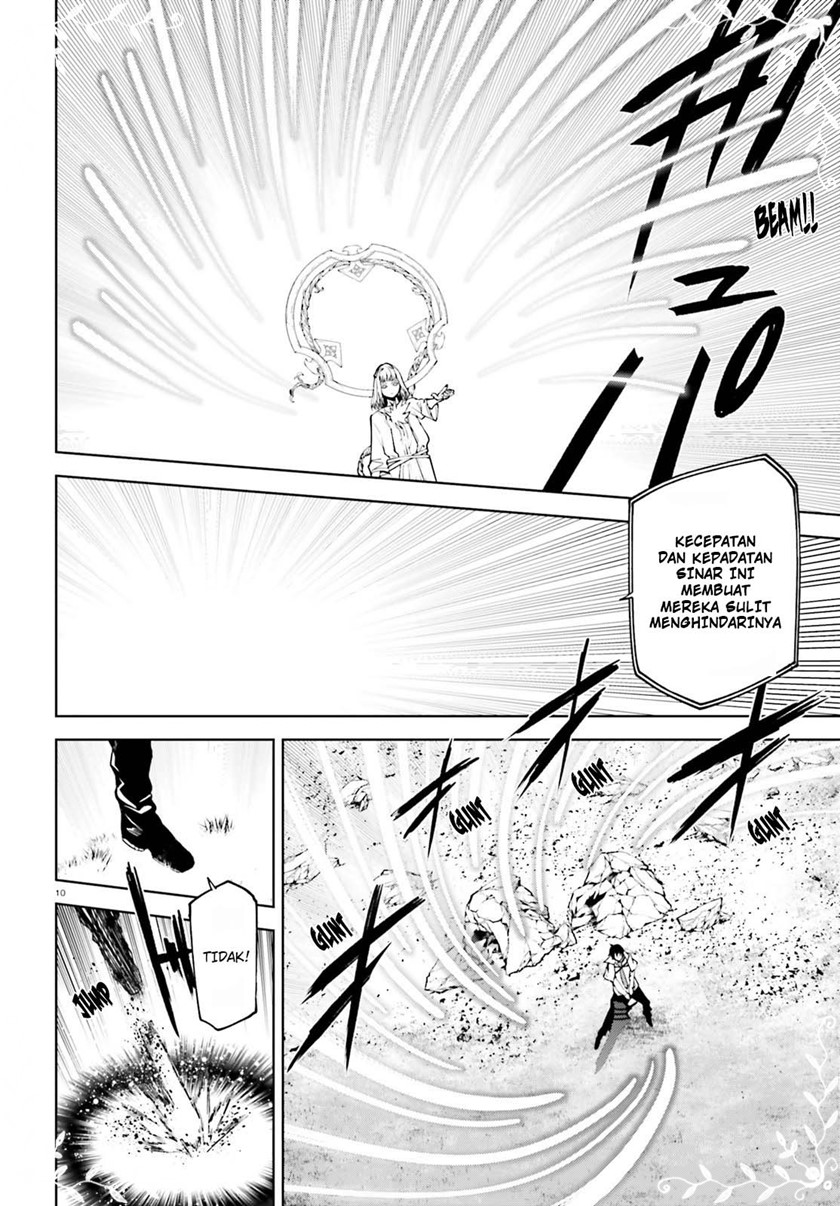 Chapter 62 - halaman 12