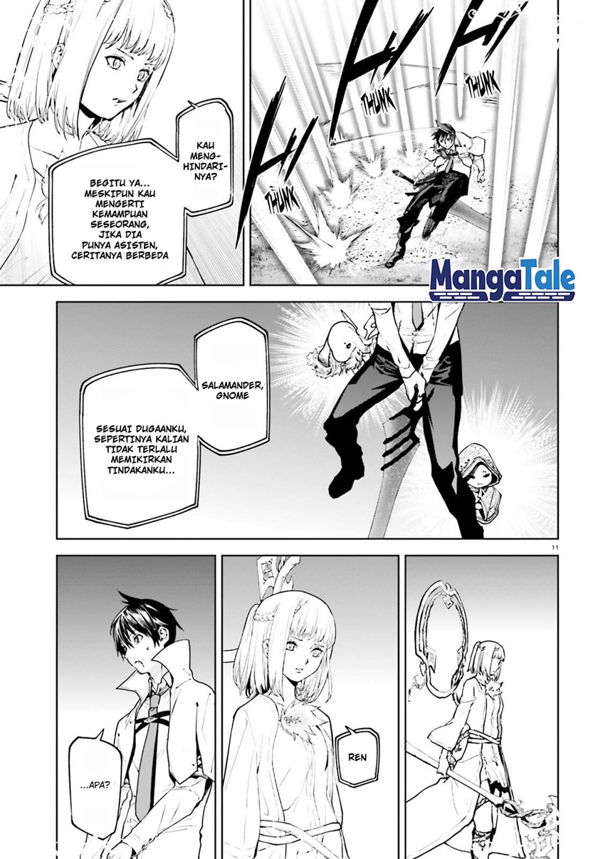 Chapter 62 - halaman 13