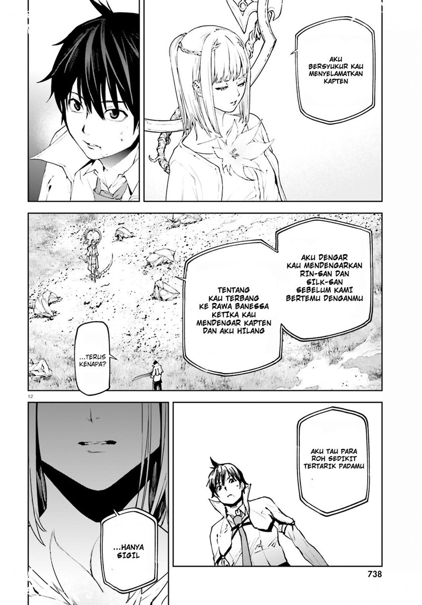 Chapter 62 - halaman 14