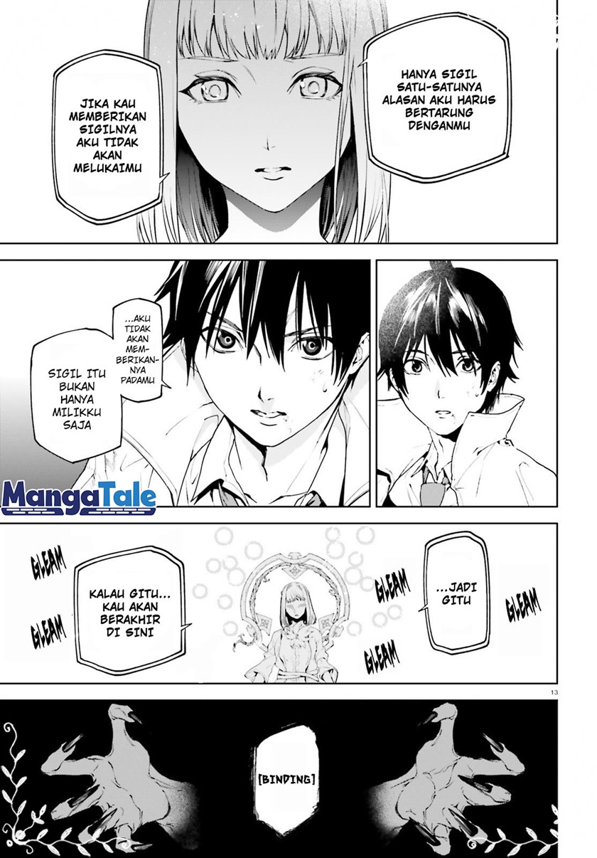 Chapter 62 - halaman 15