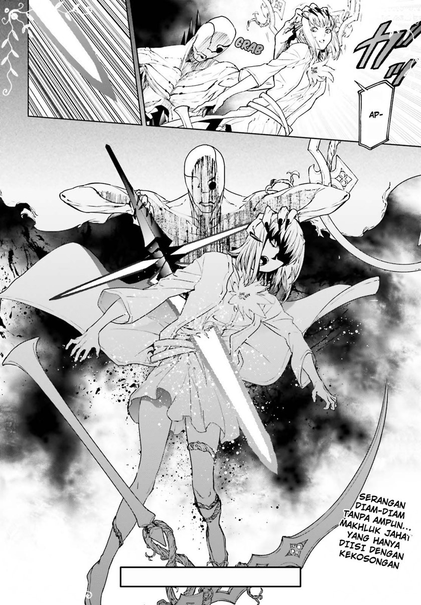 Chapter 62 - halaman 16