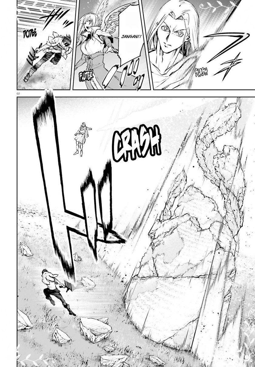 Chapter 62 - halaman 4