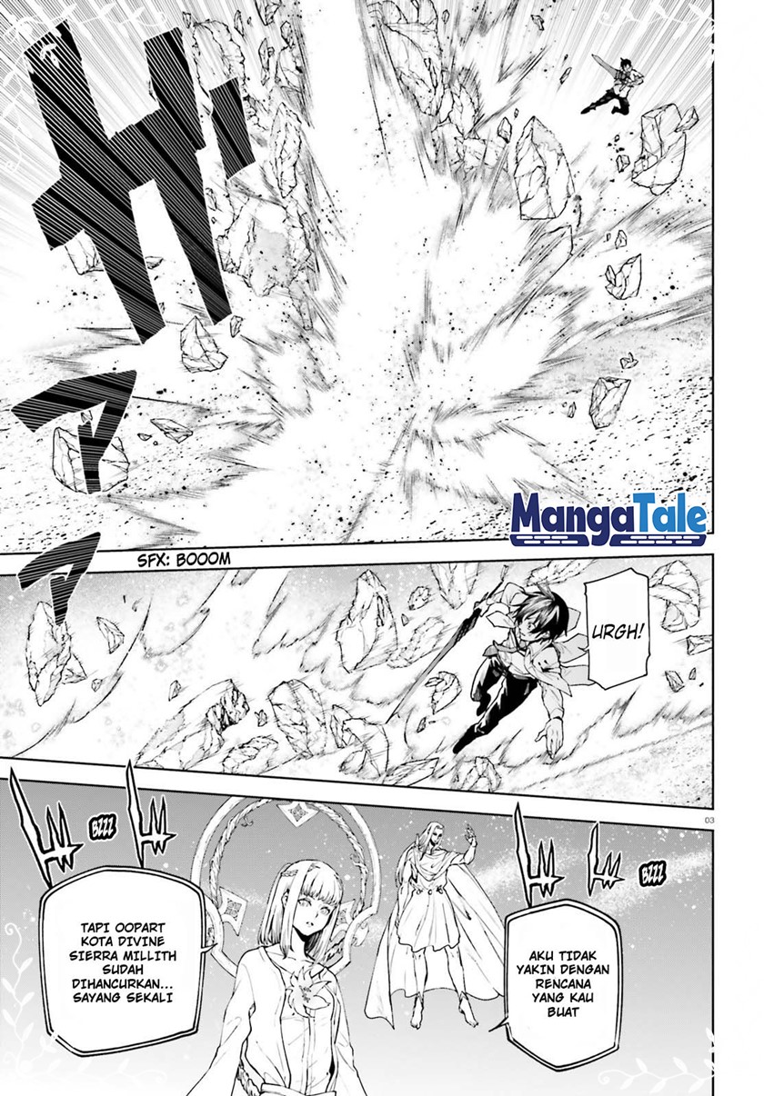Chapter 62 - halaman 5