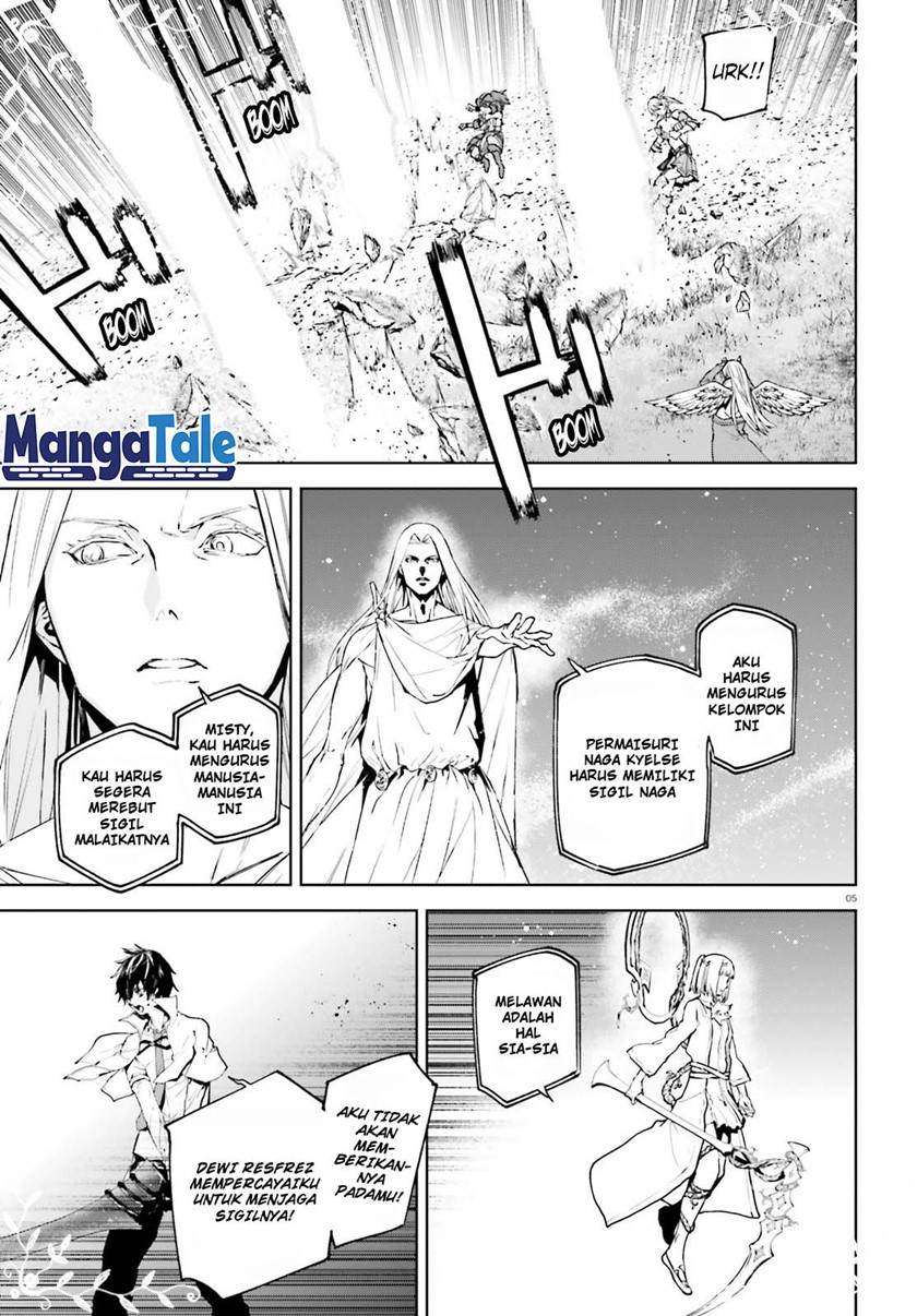 Chapter 62 - halaman 7