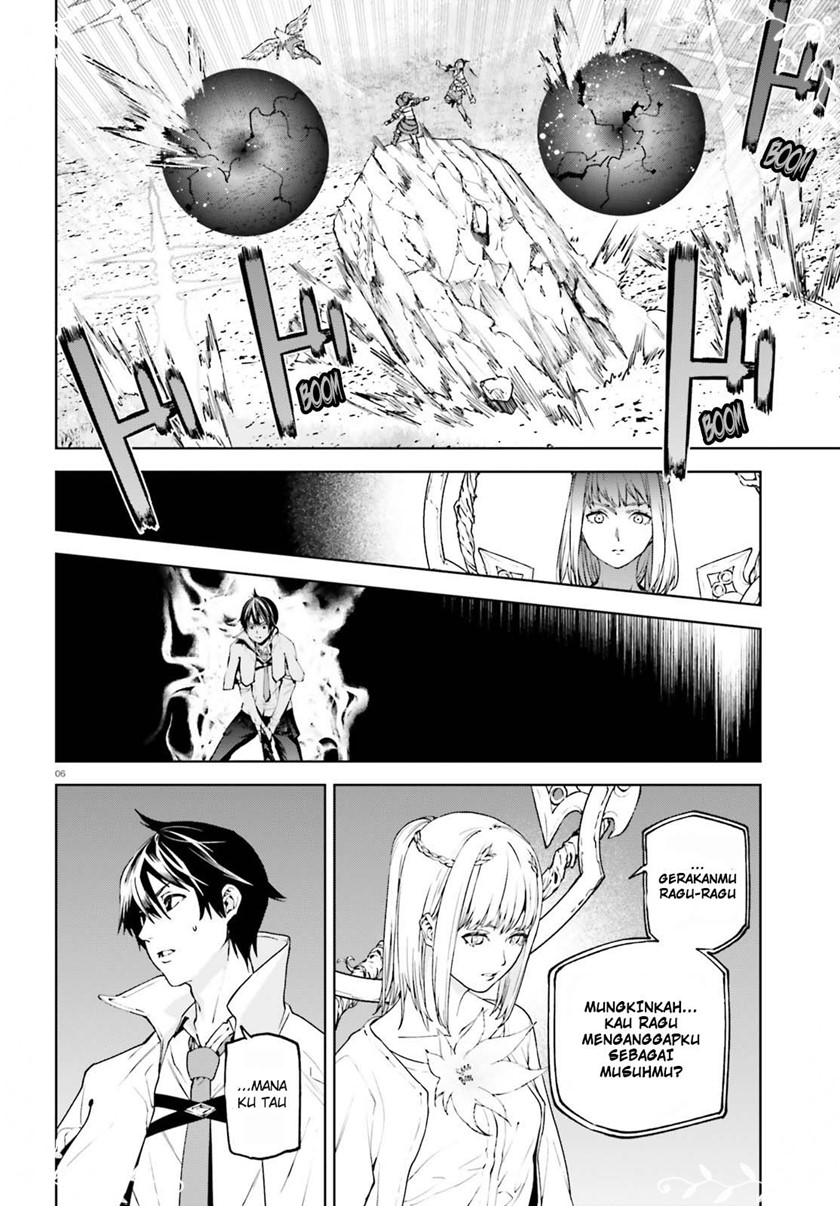 Chapter 62 - halaman 8