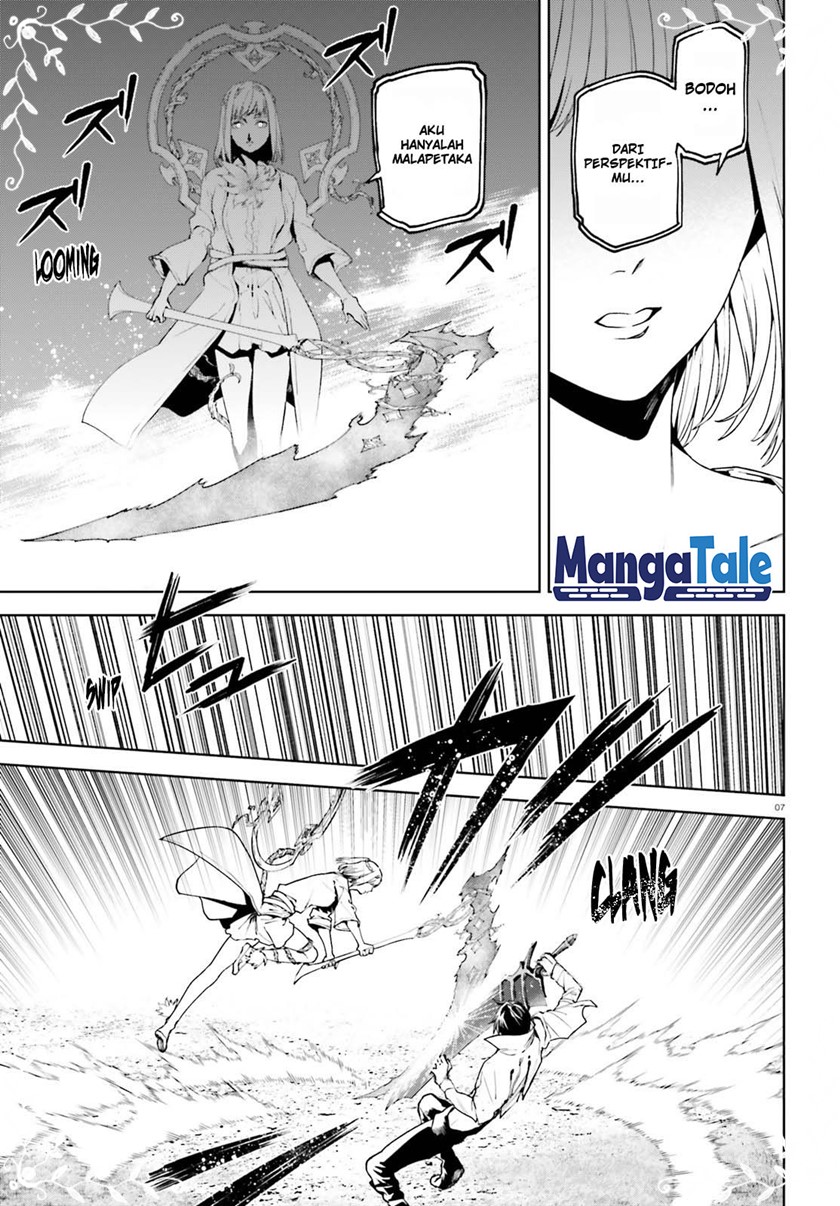 Chapter 62 - halaman 9