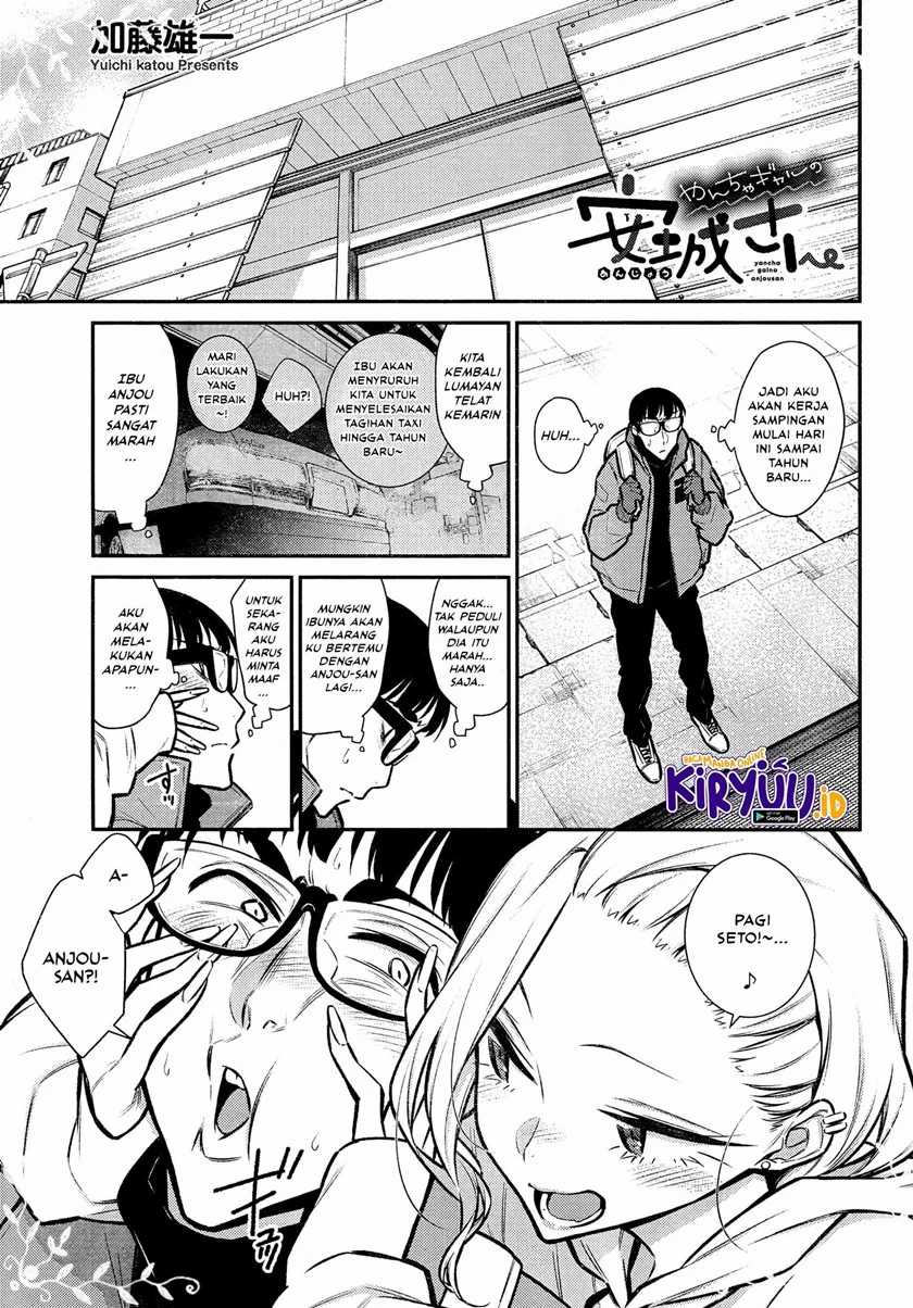 Chapter 67 - halaman 3
