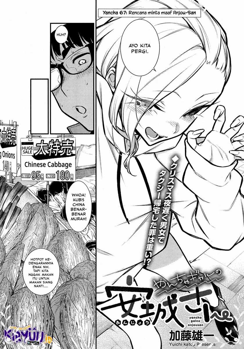 Chapter 67 - halaman 4