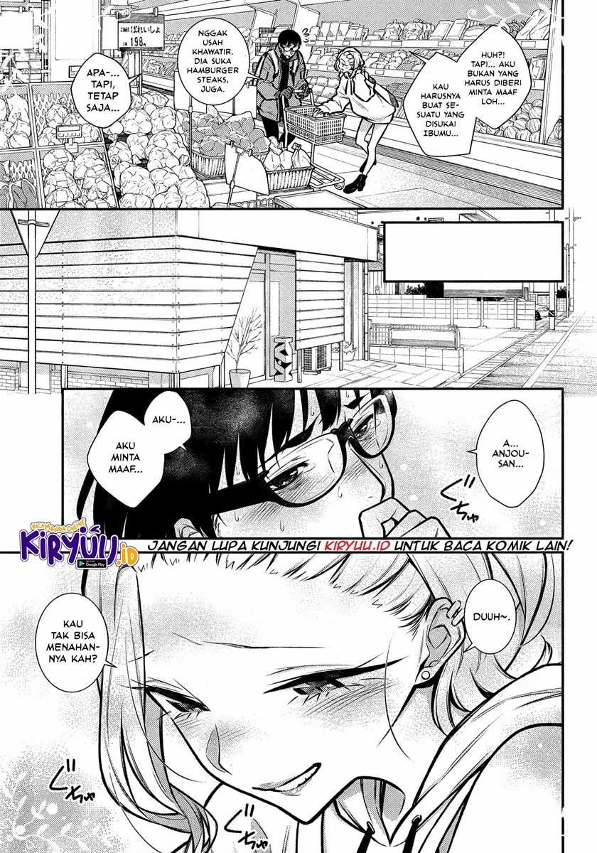 Chapter 67 - halaman 7