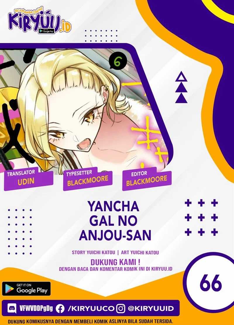 Chapter 66 - halaman 2