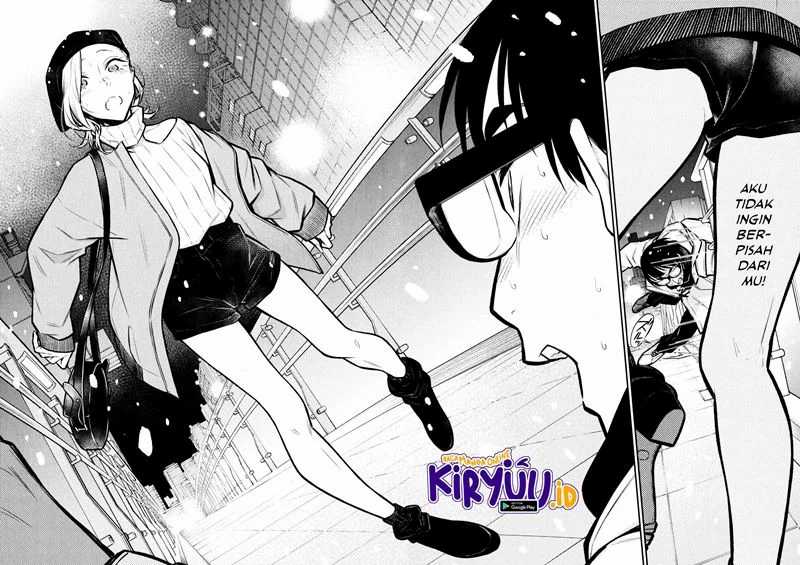 Chapter 66 - halaman 12