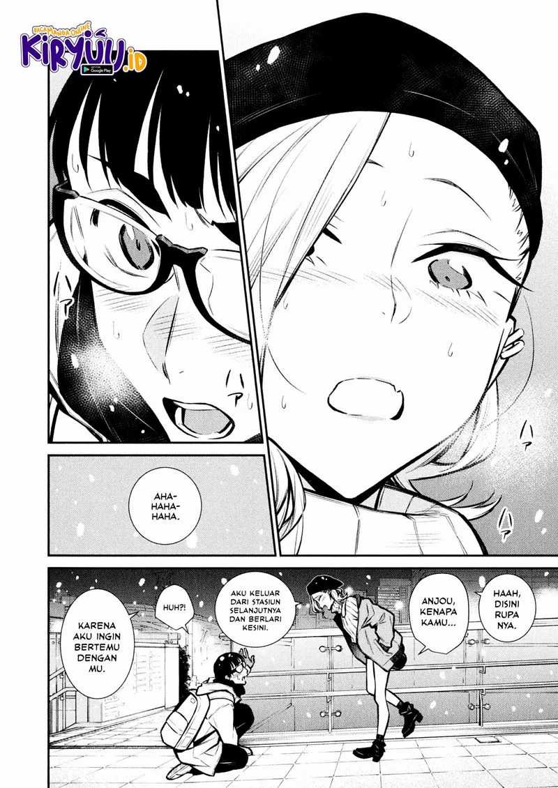 Chapter 66 - halaman 13