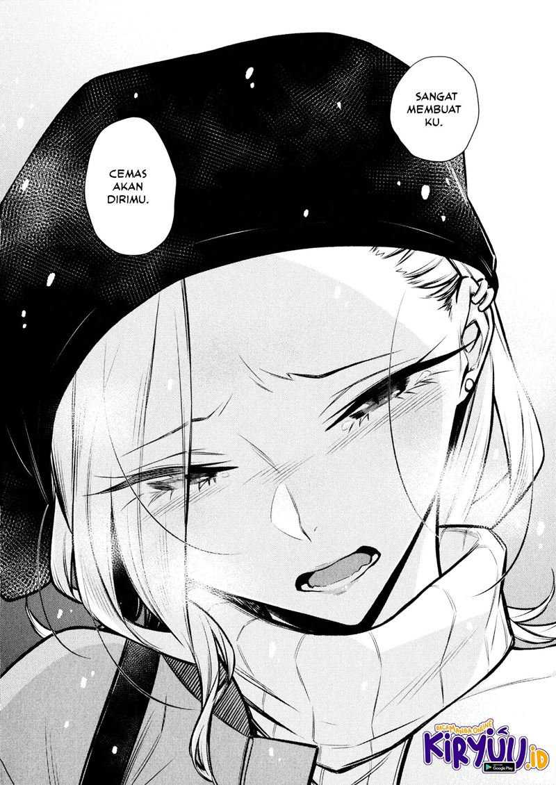 Chapter 66 - halaman 15