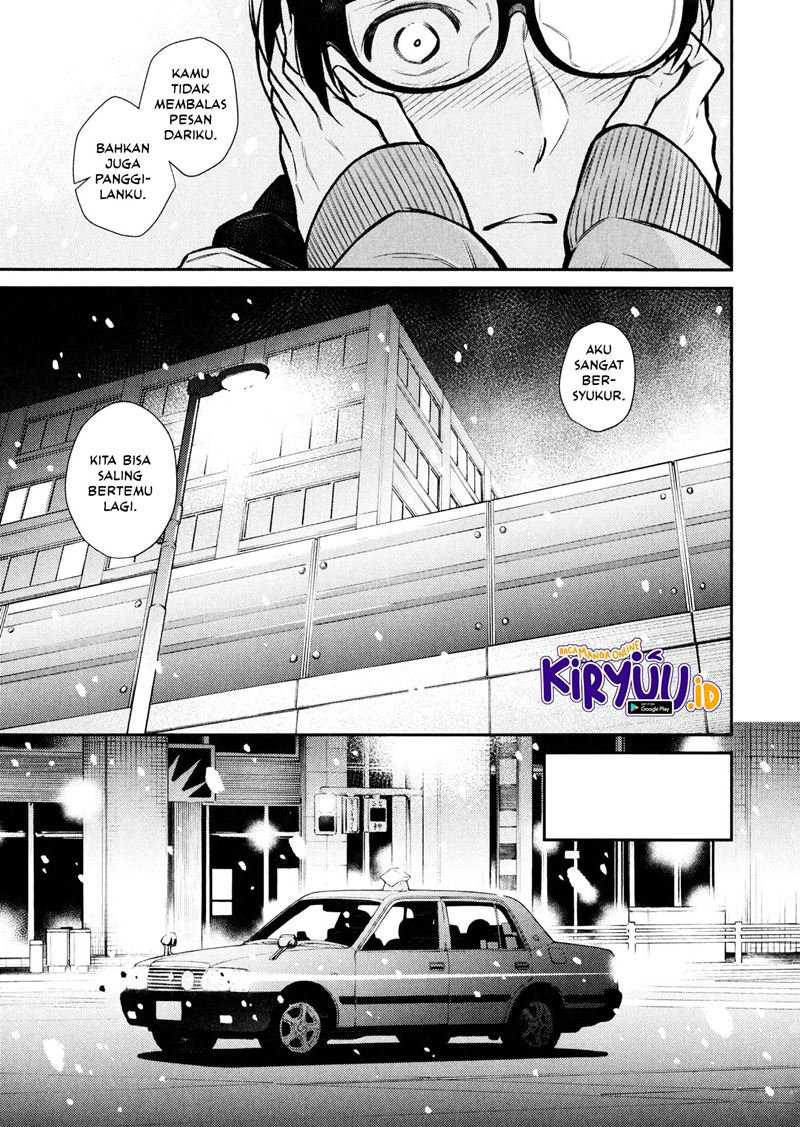 Chapter 66 - halaman 16