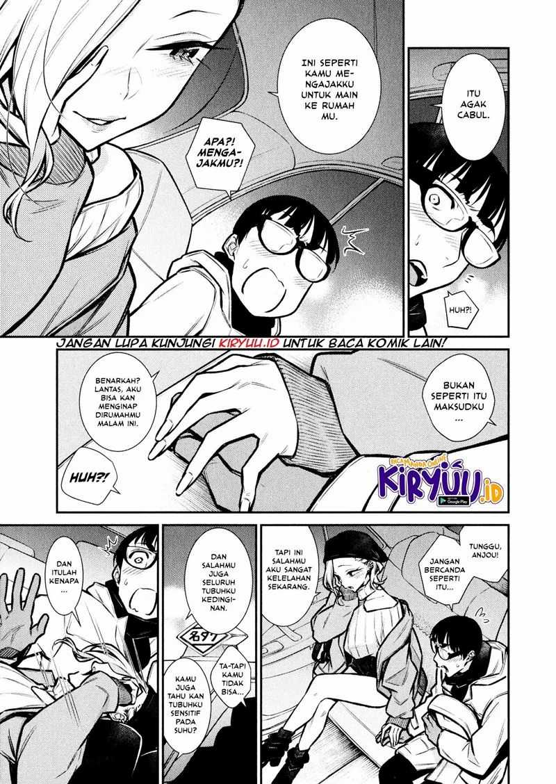 Chapter 66 - halaman 18