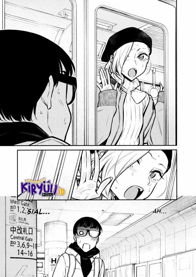 Chapter 66 - halaman 3
