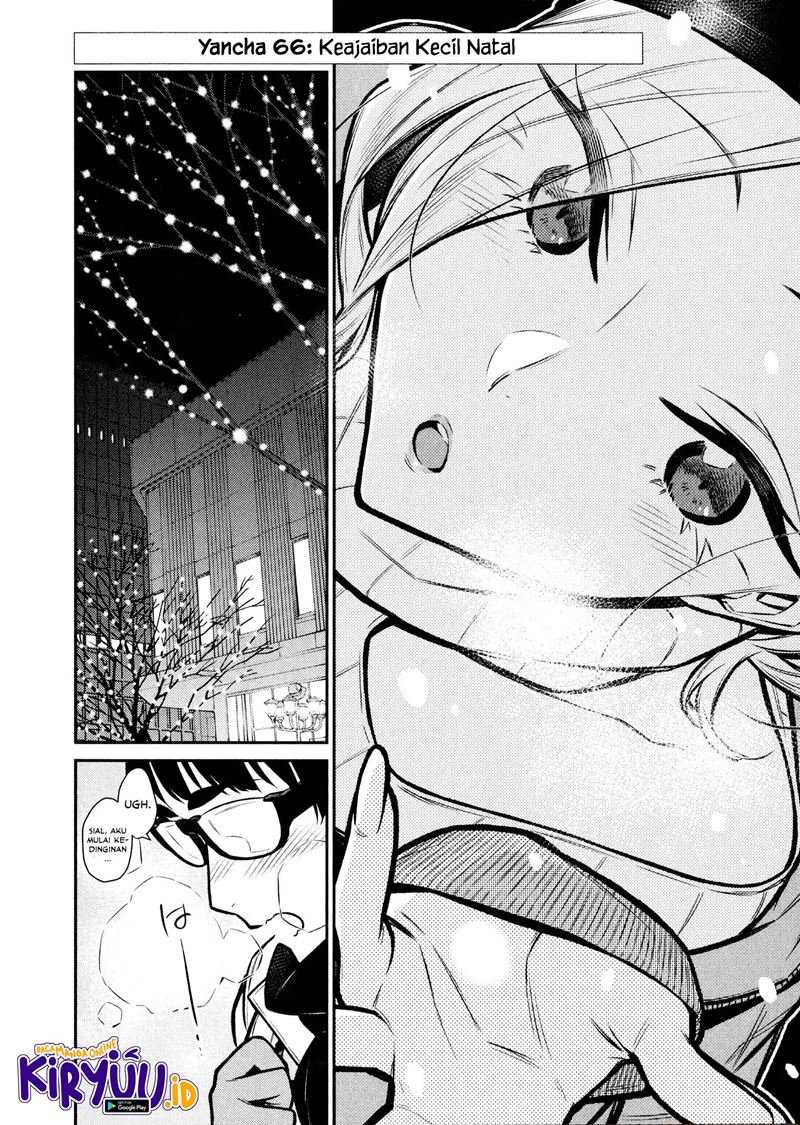 Chapter 66 - halaman 4