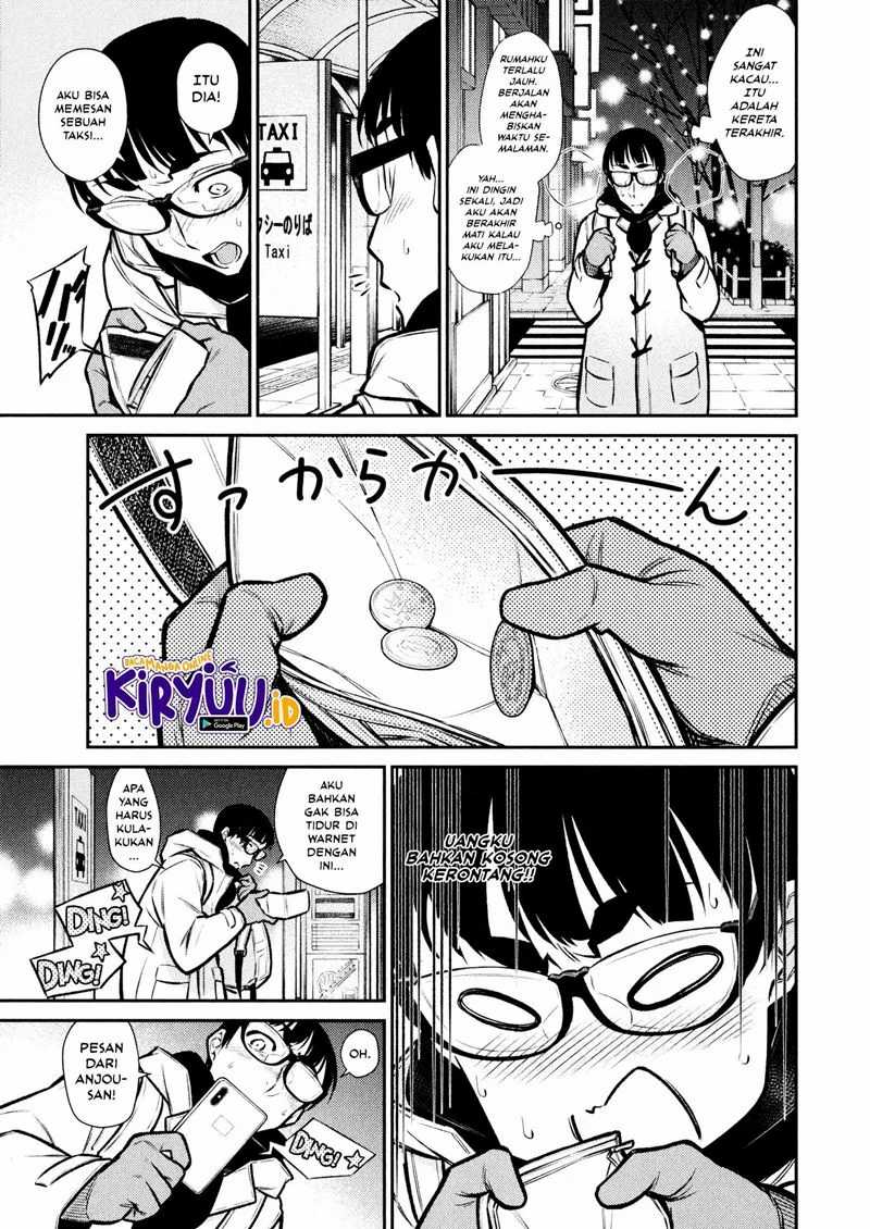 Chapter 66 - halaman 5