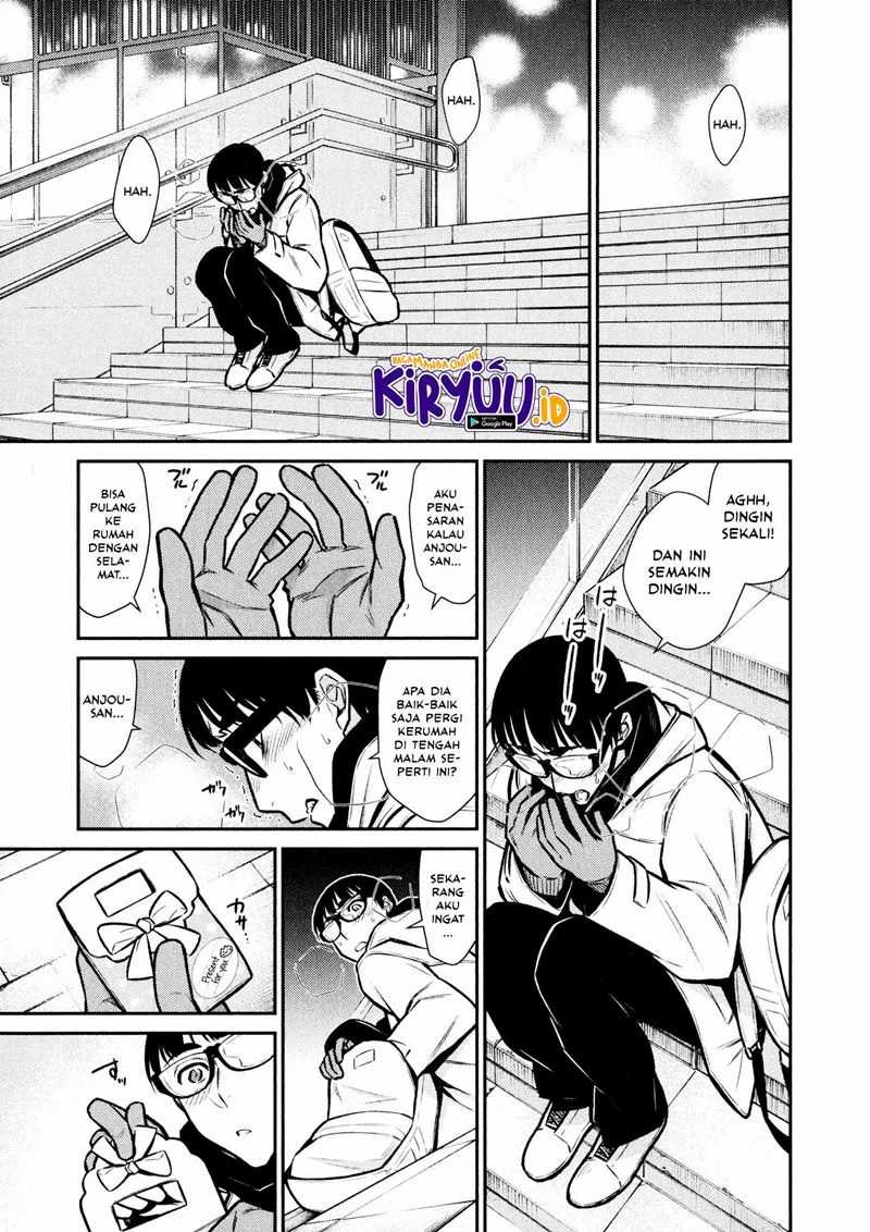 Chapter 66 - halaman 7