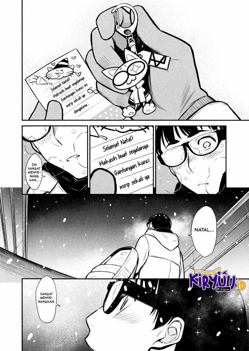 Chapter 66 - halaman 8