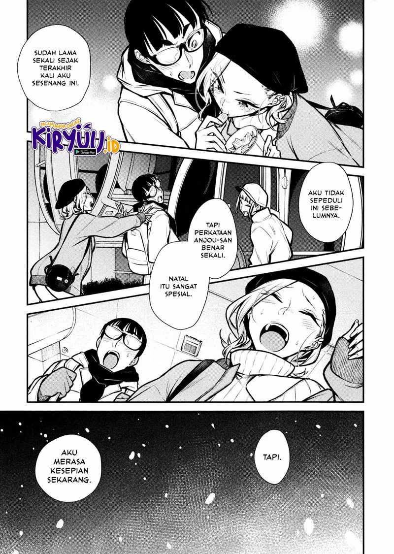 Chapter 66 - halaman 9