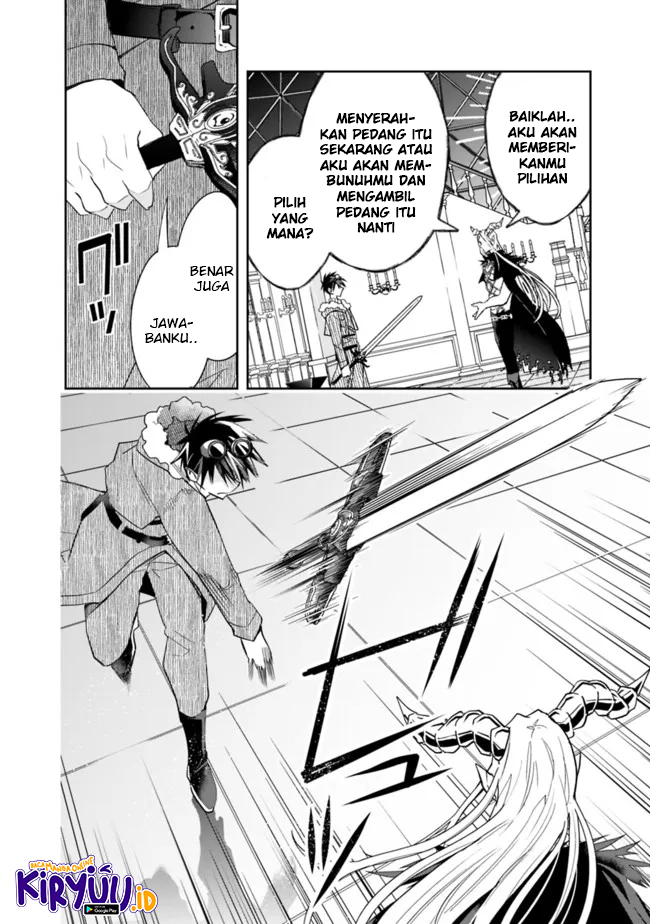Chapter 77 - halaman 4