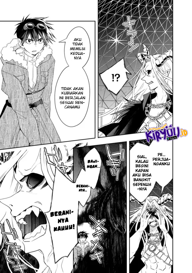 Chapter 77 - halaman 5