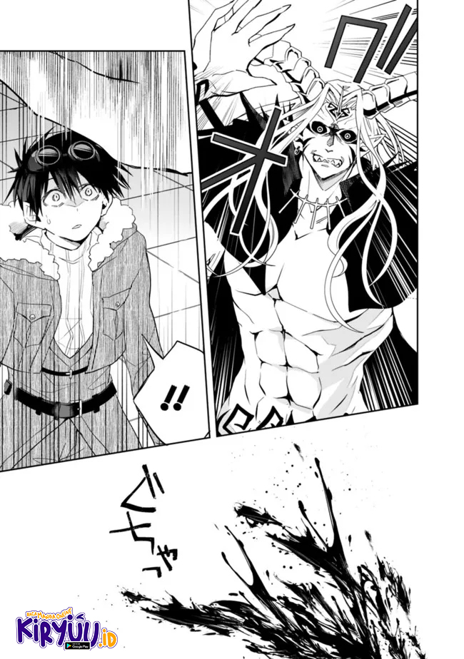 Chapter 77 - halaman 7