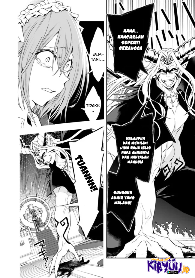 Chapter 77 - halaman 8