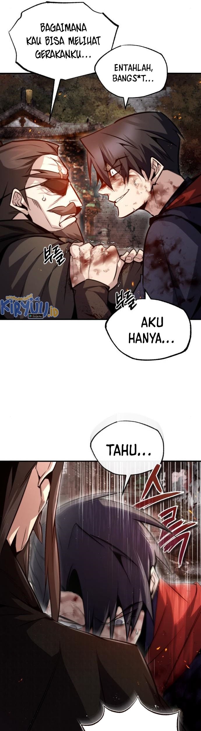 Chapter 46 - halaman 45