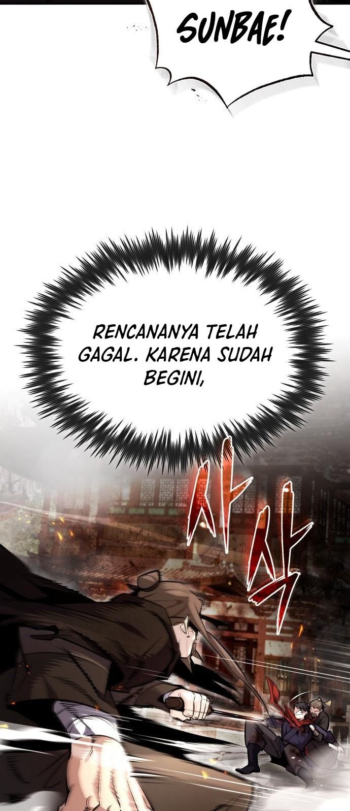 Chapter 46 - halaman 46