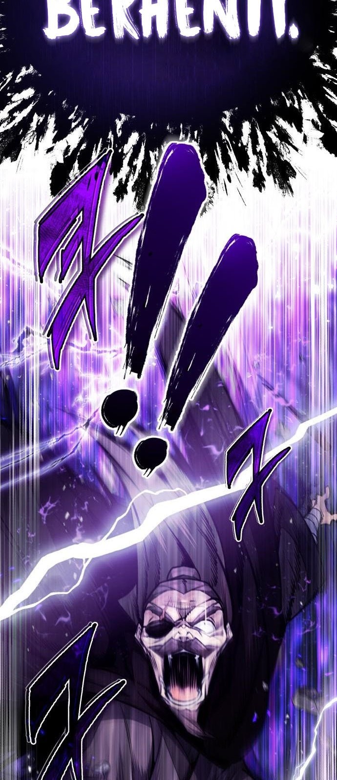 Chapter 46 - halaman 48