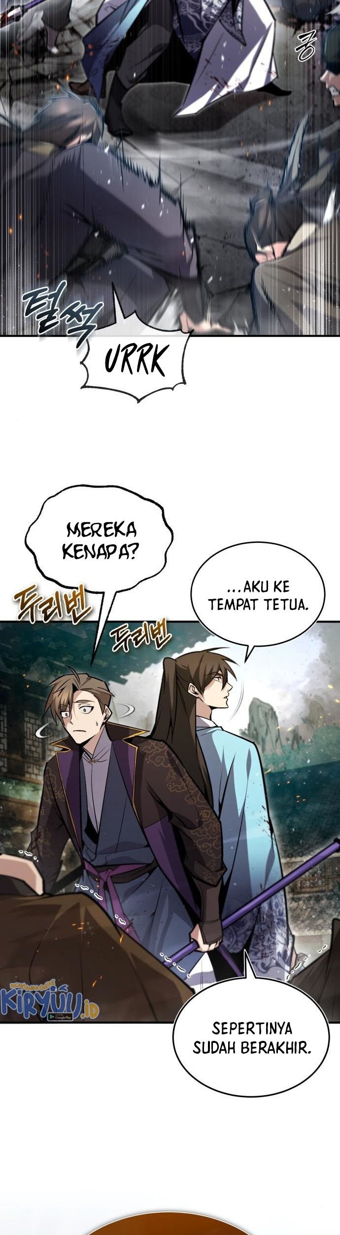 Chapter 46 - halaman 53