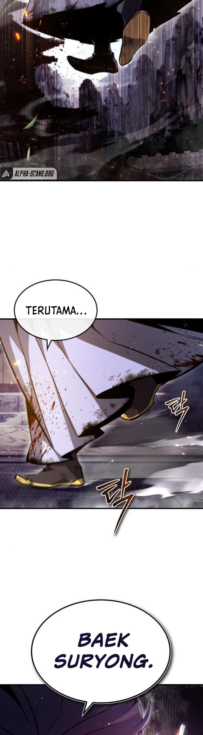 Chapter 46 - halaman 55